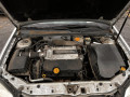 проводка Opel Signum C 2003, 3.2 л., МКПП, хетчбэк 5 дв. - фото №7