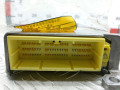 блок AirBag Toyota Prius 2 поколение 2007, 1.5 л., вариатор, хетчбэк 5 дв., 8917047390 - фото №4
