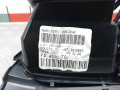накладка на торпедо (консоль) Citroen C5 1 поколение 2003, 2.0 л., МКПП, хетчбэк 5 дв., 8203ZK - фото №4