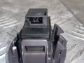 кнопка стеклоподъемника Mercedes-Benz A-Класс W168/V168 [рестайлинг] 2002, 1.9 л., бензин, МКПП, минивэн, 2108208210 - фото №7