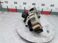 охладитель EGR / Радиатор EGR Volkswagen Touareg 1 поколение 2007, 3.0 л., АКПП, внедорожник 5 дв., 059131511 - фото №3