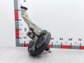 вакуумный усилитель тормозов Hyundai i40 1 поколение 2012, 1.7 л., МКПП, универсал, 591103Z960 - фото №3