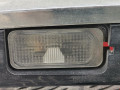 ручка крышки багажника Ford Fiesta 6 поколение 2009, 1.3 л., МКПП, хетчбэк 5 дв., 1857333 - фото №3