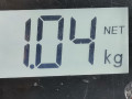 блок управления двигателем Ford C-Max 2 поколение 2014, 1.6 л., МКПП, минивэн, AV6112A650BLB - фото №5