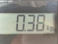 накладка двери (крышки) багажника Renault Megane 2 поколение 2006, 1.9 л., МКПП, универсал, 8200140480 - фото №6