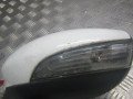 зеркало наружное левое Ford Fiesta 6 поколение 2010, 1.3 л., МКПП, хетчбэк 5 дв. - фото №3