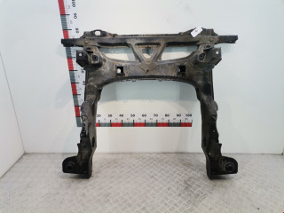 балка подвески передняя (подрамник) Mercedes-Benz A-Класс W169 2007, 1.5 л., МКПП, хетчбэк 3 дв., A1696200787