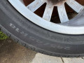 диск литой Audi A6 4G/C7 2012, 4G0601025AD - фото №16