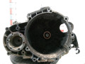 КПП механическая (МКПП) SEAT Leon 2 поколение 2007, 2.0 л., МКПП, хетчбэк 5 дв., 02Q300045EX - фото №2