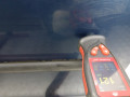дверь передняя правая Saab 9-3 2 поколение 2005, 1.9 л., АКПП, универсал, 12770114 - фото №5