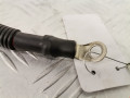 плюсовой провод аккумулятора BMW X5 E70 2007, 3.0 л., АКПП, внедорожник 5 дв., 61129217004 - фото №7