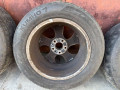 диск литой BMW X1 E84 2010, 36116850937, 36116850938 - фото №15
