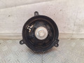 динамик двери Mercedes-Benz C-Класс W203/S203/CL203 2002, A2038201102 - фото №2