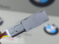 фонарь салона (плафон) BMW X5 M F95 2021, 4.4 л., бензин, полный привод, 5A37320, 2247704 - фото №2
