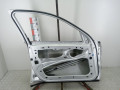 дверь передняя левая BMW 7 серия E65/E66/E67 2004, 3.0 л., АКПП, седан, 41517202081 - фото №3