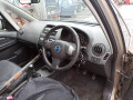 головка блока цилиндров Fiat Sedici 1 поколение 2006, 1.9 л., МКПП, хетчбэк 5 дв., 71738878 - фото №9