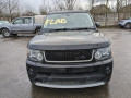 лямбда-зонд Land Rover Range Rover Sport 1 поколение 2005, 4.2 л., АКПП, внедорожник 5 дв. - фото №7