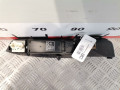 блок управления стеклоподъемниками Mitsubishi Outlander 2 поколение 2009, 2.0 л., МКПП, внедорожник 5 дв., 8608A181 - фото №2