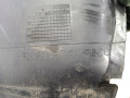 защита арок передняя правая (подкрылок) Volkswagen Polo 3 поколение 2001, 1.0 л., МКПП, хетчбэк 3 дв., 6N0809962C - фото №4