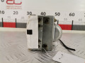 подушка безопасности пассажира Audi A4 B6 2001, 1.9 л., МКПП, седан, 8E0880204E - фото №3