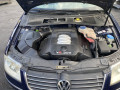 насос топливный Volkswagen Passat B5 2001, 2.8 л., МКПП, седан, 8D0906087E - фото №11