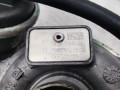 турбина Suzuki Swift 3 поколение 2006, 1.3 л., МКПП, хетчбэк 5 дв., 13900N86J00 - фото №8