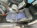 балка подвески передняя (подрамник) Volkswagen Passat B5 2001, 2.5 л., АКПП, универсал, 4B0399313DF - фото №16