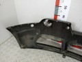 юбка бампера нижняя BMW X3 E83 2006, 2.0 л., МКПП, внедорожник 5 дв., 51113412716 - фото №5