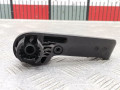 захватный крюк капота Volkswagen 2000, 2.0 л., МКПП, универсал, 1J1823533C - фото №2