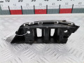 Крепление бампера переднего Volkswagen Tiguan 1 поколение 2008, 2.0 л., МКПП, внедорожник 5 дв., 5N0807184A - фото №2