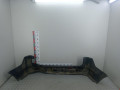 бампер задний Honda CR-V 2 поколение 2004, 2.0 л., МКПП, внедорожник 5 дв., 71501S9AG00ZP - фото №5