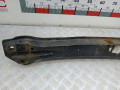 усилитель бампера переднего Mitsubishi Colt 6 поколение (Z20/Z30) 2005, 1.3 л., МКПП, хетчбэк 3 дв., MN145799 - фото №6