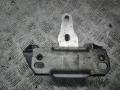 подушка крепления двигателя Ford B-max 1 поколение 2012, 1.4 л., МКПП, минивэн, A8V517M121AE - фото №5