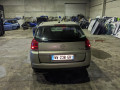 крыло переднее правое Opel Signum C 2004, 1.9 л., МКПП, хетчбэк 5 дв., 93172025 - фото №14