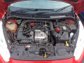коллектор впускной Ford Fiesta 6 поколение 2013, 1.0 л., МКПП, хетчбэк 5 дв., 2362562 - фото №11