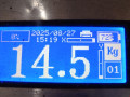 дверь задняя левая BMW 3 серия E90/E91/E92/E93 [рестайлинг] 2008, 2.0 л., АКПП, седан, 41007203647 - фото №8