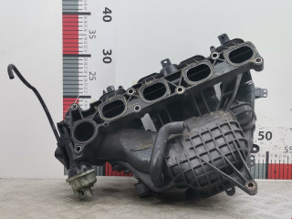 коллектор впускной Mazda 5 CR 2005, 1.8 л., МКПП, минивэн, L82313100C