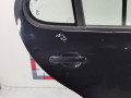 дверь задняя правая SEAT Leon 1 поколение 2005, 1.9 л., МКПП, хетчбэк 5 дв., 1M0833056M - фото №2