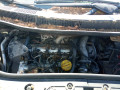 КПП механическая (МКПП) Renault Scenic 2 поколение 2004, 1.9 л., МКПП, минивэн, 7701717852 - фото №9