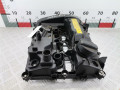 клапанная крышка Mini Hatch 3 поколение (F55, F56) 2014, 1.2 л., МКПП, хетчбэк 3 дв., 11127611276 - фото №4