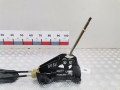 кулиса Toyota Yaris XP9 2006, 1.4 л., МКПП, хетчбэк 5 дв., 335300D040 - фото №3