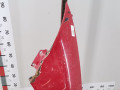 крыло переднее левое SEAT Leon 2 поколение 2008, 1.9 л., МКПП, хетчбэк 5 дв., 1P0821021A - фото №2