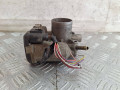 заслонка дроссельная Volkswagen Polo 3 поколение 1998, 030133062A, 0280750049 - фото №4