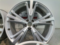диск литой Audi 2024, 3.0 л., АКПП, внедорожник 5 дв., 4M8601025H - фото №4