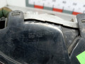 фонарь задний правый Volkswagen Polo 4 поколение [рестайлинг] 2006, 1.2 л., МКПП, хетчбэк 5 дв., 6Q6945096AB - фото №6