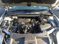 масляный поддон Ford Mondeo 4 поколение [рестайлинг] 2012, 2.0 л., МКПП, лифтбэк, 1683704 - фото №7