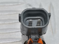 форсунка Volkswagen Beetle 2 поколение 2001, 1.4 л., МКПП, хетчбэк 3 дв., 036906031G - фото №5