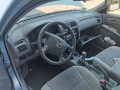 крыло переднее правое Mazda 626 GF [рестайлинг] GF 1999, 1.8 л., МКПП, хетчбэк 5 дв., GG3E52111 - фото №9