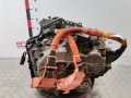 вариатор Lexus RX 3 поколение [рестайлинг] 2013, 3.5 л., вариатор, внедорожник 5 дв., 3090048081 - фото №4