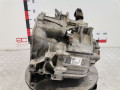КПП механическая (МКПП) Chevrolet Lacetti 1 поколение 2007, 2.0 л., МКПП, универсал, 96420026 - фото №3